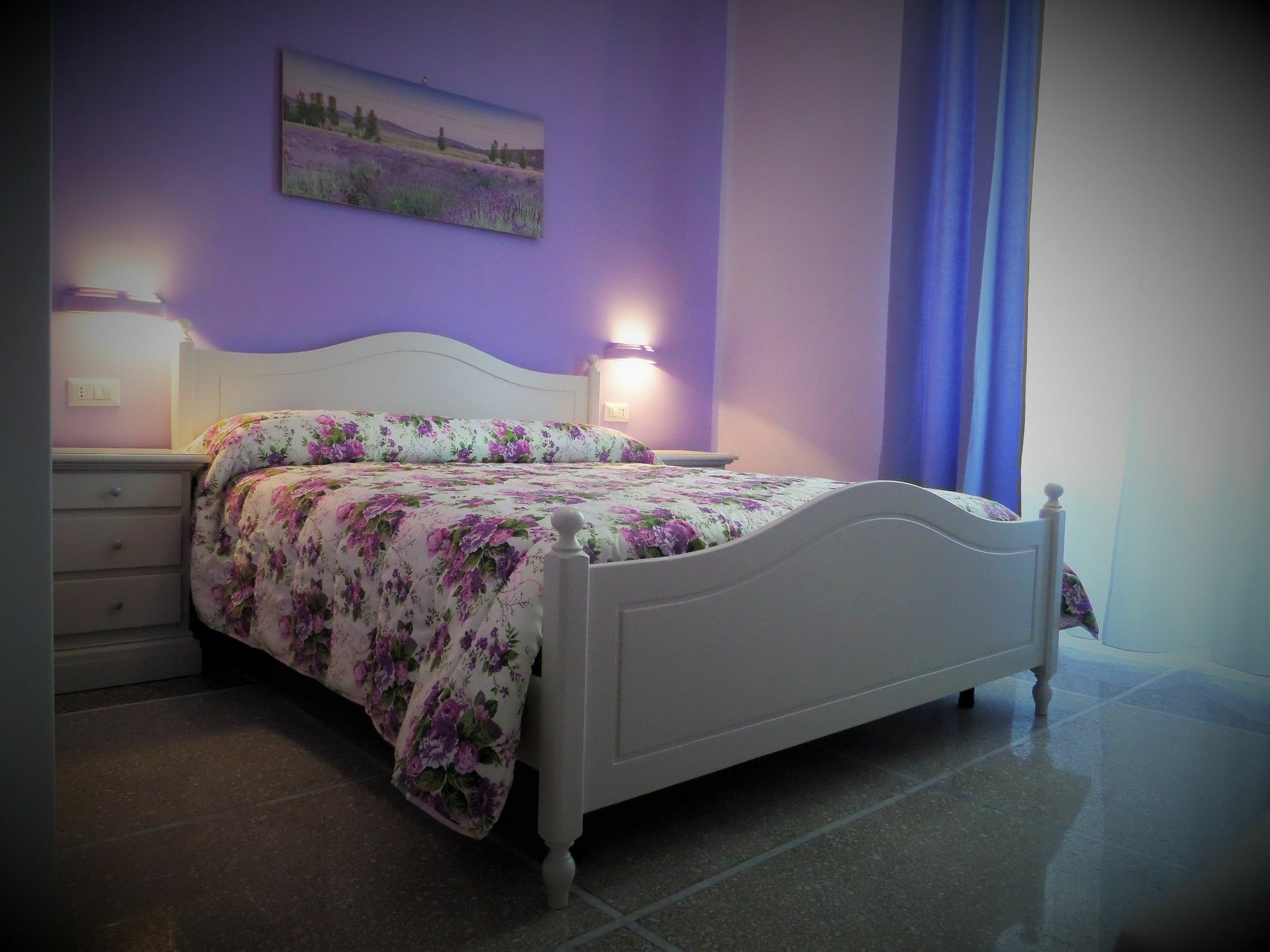 325 Rooms Ai Fori Rom Exterior foto
