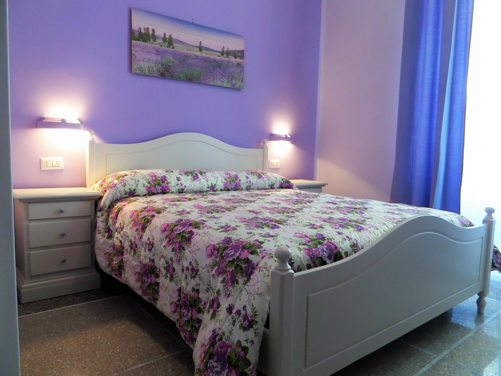 325 Rooms Ai Fori Rom Exterior foto