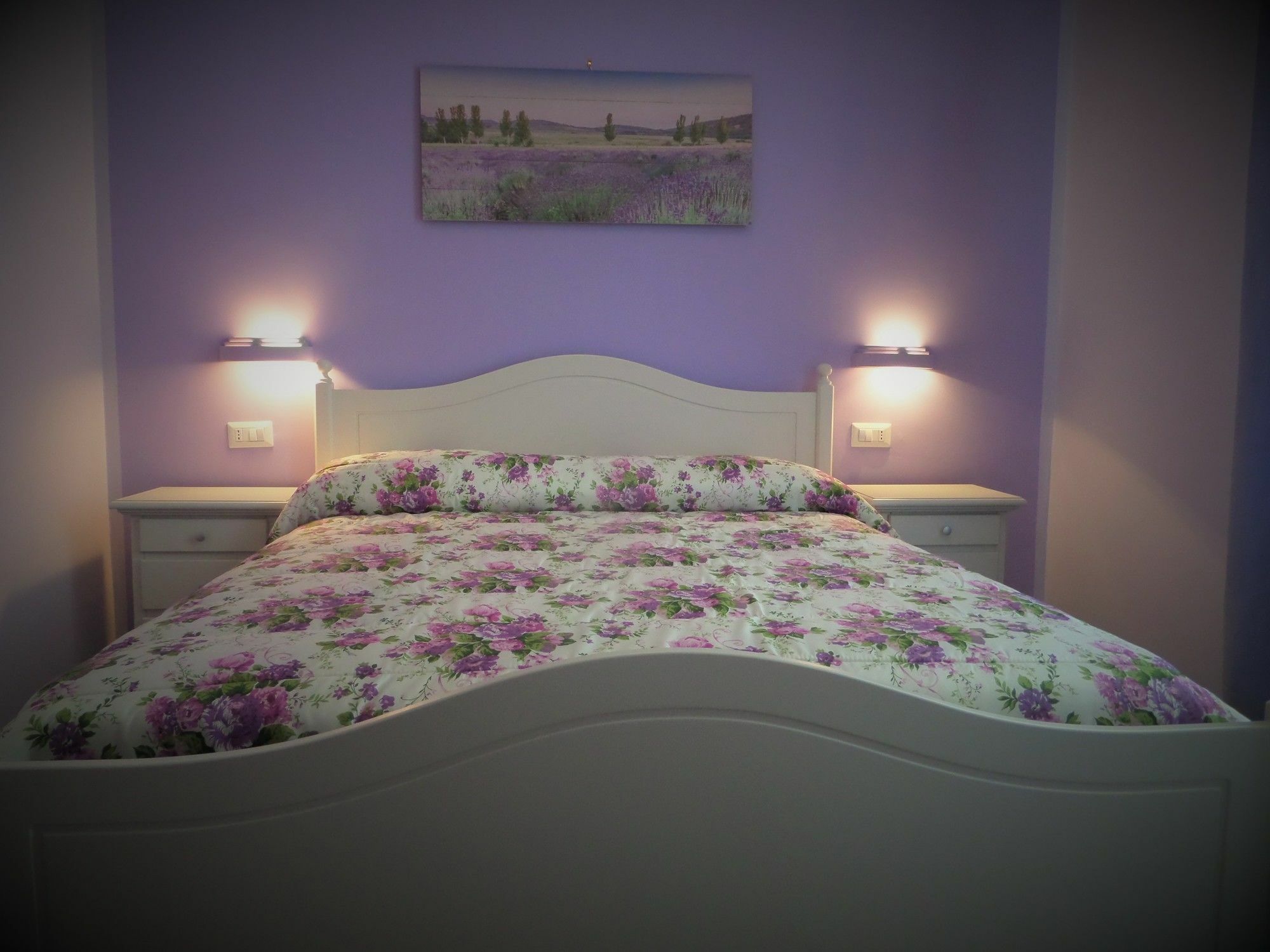 325 Rooms Ai Fori Rom Exterior foto