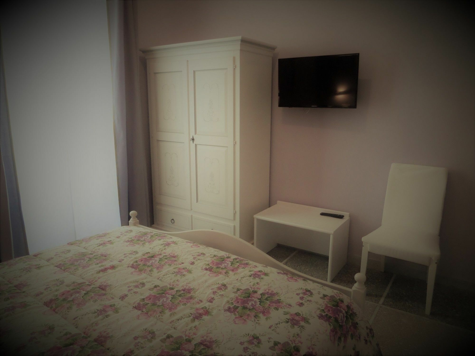 325 Rooms Ai Fori Rom Exterior foto